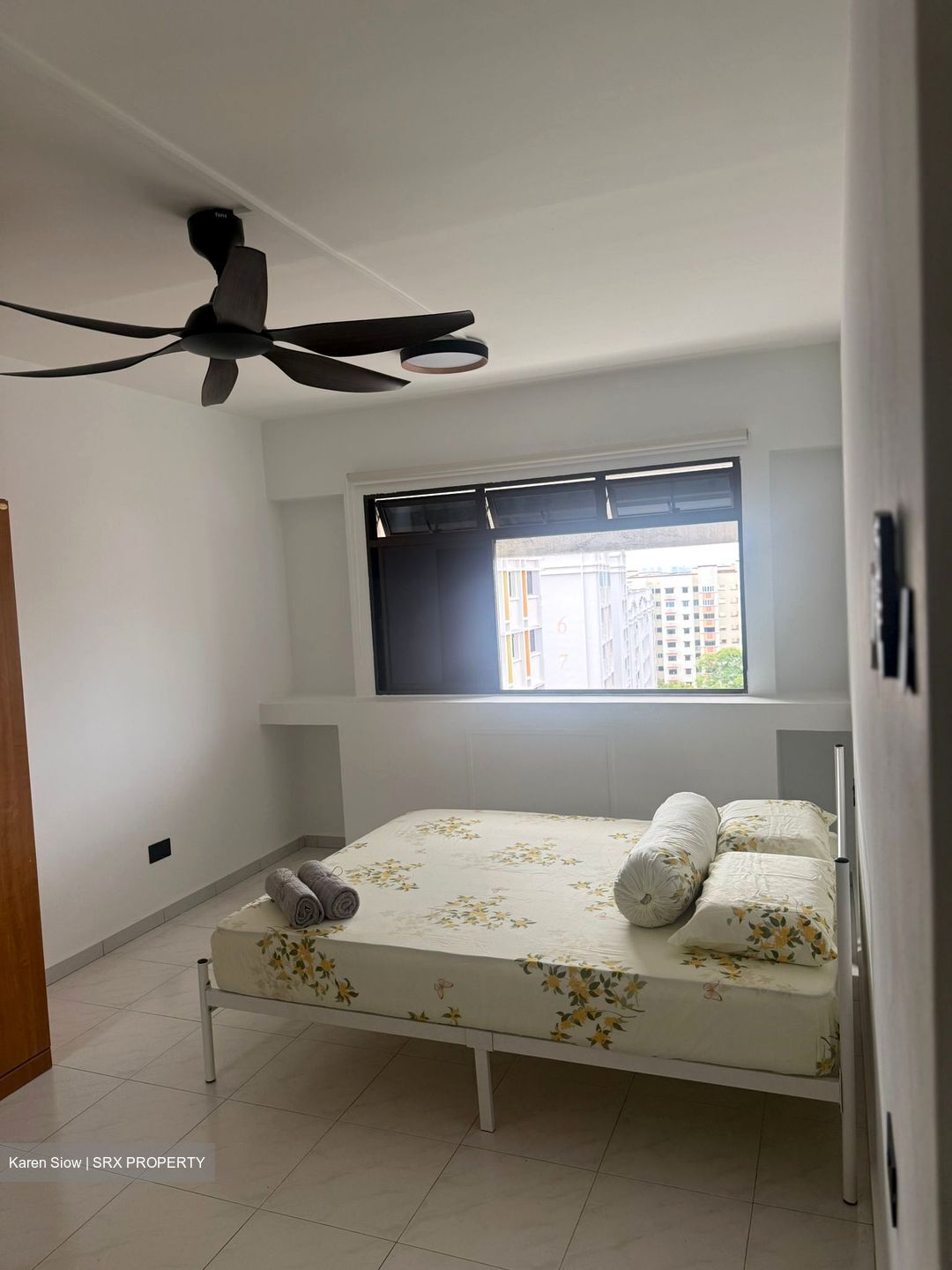 Blk 672 Choa Chu Kang Crescent (Choa Chu Kang), HDB 4 Rooms #514429931